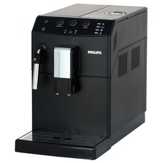 Кофемашина Philips ремонт Не делает кофе
